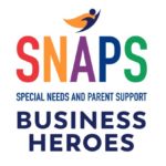 business heroes logo