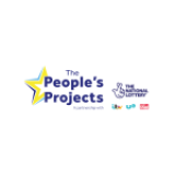 People Project Winners!