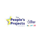 People's Project: SNAPS Needs Your Vote!