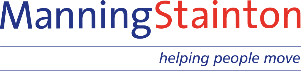 Manning Stainton Logo