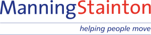 Manning Stainton Logo