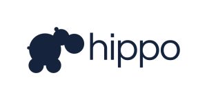 Hippo Logo