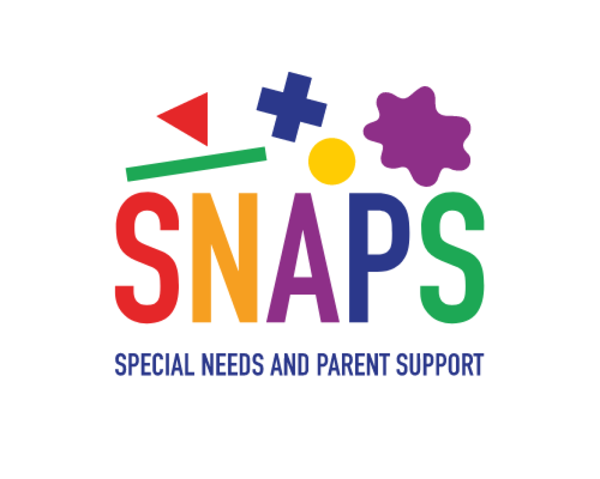 SNAPS logo