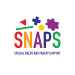 Vacancy - SNAPS Support Worker