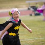 SNAPS Superhero Challenge returns for 2024