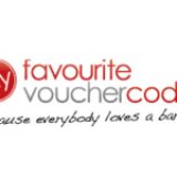 Vote for SNAPS in the My Favourite Voucher Codes Charity Poll!
