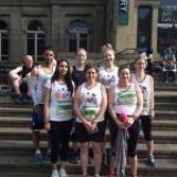 Leeds 10K: 15th June, 2025