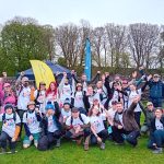 The Yorkshire Three Peaks Challenge (various dates)