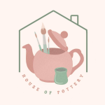 House of Pottery