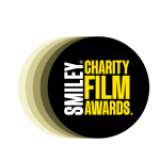 Smiley Charity Film Awards Finalists!