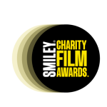 Smiley Charity Film Awards Finalists!