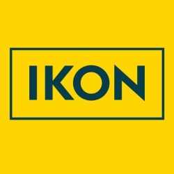 IKON Design