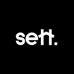 Sett Mortgages logo